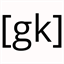 guidokeller.com