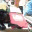 marcaderrantes.wordpress.com