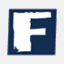 flitecenter.org