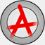 archiev.com