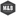 makeandbuild.com