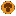 giraffestudios.com