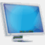 best-informatic.com