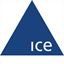 interactivecoding.co.uk