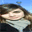 lucie.helluin.over-blog.com
