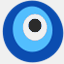 lebmoon.com