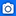 nvcamera.com