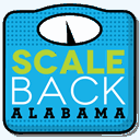 scalebackalabama.com