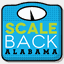 scalebackalabama.com