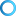 opaltransfer.com
