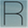 rausch-design.de