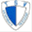tsv-weidenbach.eu