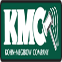 kmcsales.com