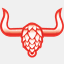 thestumblingsteer.com