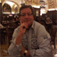 reinhard.herrmann.tel