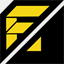 fullen.pe