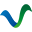valkresearch.com