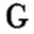 gerinet.ch