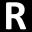 recurinfor.com