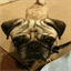 2btold.com