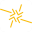 atmeweb.org
