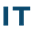 fit-italy.net