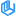 neemzksw.com