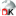 dunyakalip.com