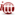 tesol-teflcourses.com