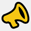 ideenwunder.at