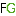 fredglickdesign.com