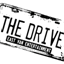 thedriveseries.com