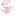 lillyscurve.com