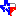 texaspgp.com