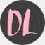 daniellelempp.com
