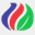ecoklima.com.ar