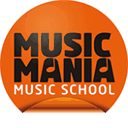 musicmachinedjs.com