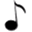 aimstudio.fi
