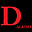 dalkima.com
