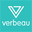 verbeau.com