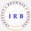 irb.college-med.pl