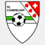 fccourtelary.ch