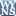 wyomingnewsservice.org