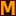 manetexperts.com