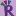 rifll.com