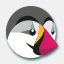 bazaarxchange.com