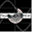 studioenphase.com