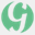 gccowensboro.com