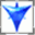 apache2triad.net