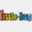 little-bug.com